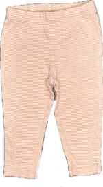 Espace deuxième vie - Legging Carter's 9 mois