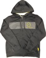 Espace deuxième vie - Veste athlétique Nike Médium