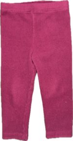 Espace deuxième vie - Pantalon en polar Old Navy 2 ans