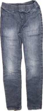 Espace deuxième vie - Pantalon H&M 7-8 ans