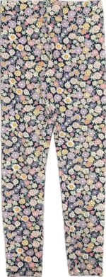 Espace deuxième vie - Legging H&M 7-8 ans