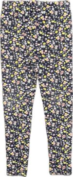 Espace deuxième vie - Legging George. 7-8 ans