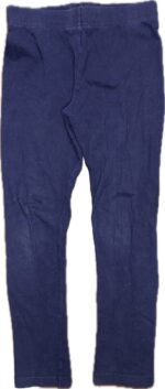 Espace deuxième vie - Legging Carter's 7 ans