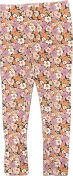 Espace deuxième vie - Legging H&M 7-8 ans