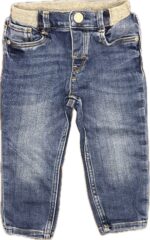 Espace deuxième vie - Pantalon 12-18 mois