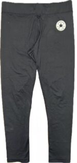 Espace deuxième vie - Legging athlétique Converse Large