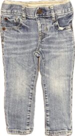 Espace deuxième vie - Pantalon BabyGap 18-24 mois