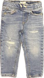 Espace deuxième vie - Jeans Old Navy 18-24 mois