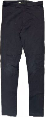 Espace deuxième vie - Legging H&M 9-10 ans