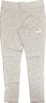 Espace deuxième vie - Legging Puma 8 ans