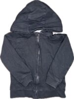 Espace deuxième vie - Veste H&M 18-24 mois
