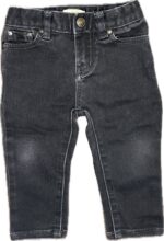 Espace deuxième vie - Pantalon Joe Fresh 12 mois
