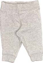 Espace deuxième vie - Pantalon George. 3-6 mois