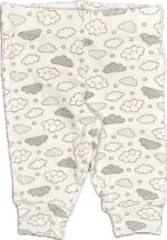 Espace deuxième vie - Pantalon George. 3-6 mois
