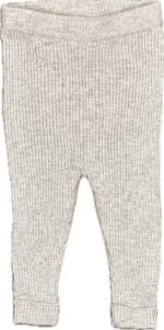Espace deuxième vie - Legging George. 3-6 mois