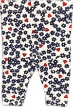 Espace deuxième vie - Legging Joe Fresh 0-3 mois