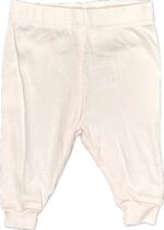 Espace deuxième vie - Pantalon Joe Fresh 0-3 mois