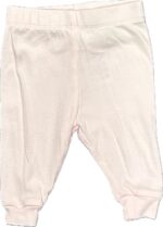 Espace deuxième vie - Legging Joe Fresh 0-3 mois