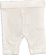 Espace deuxième vie - Legging Joe Fresh 3-6 mois