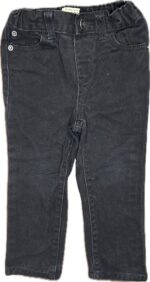 Espace deuxième vie - Pantalon The Children's Place 2 ans
