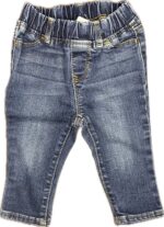 Espace deuxième vie - Pantalon BabyGap 12-18 mois