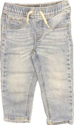Espace deuxième vie - Jeans Old Navy 18-24 mois