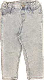 Espace deuxième vie - Pantalon H&M 12-18 mois