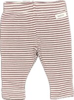 Espace deuxième vie - Legging Newbie 3 mois