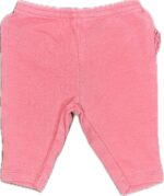 Espace deuxième vie - Legging Carter's Nouveau-né