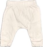 Espace deuxième vie - Pantalon Carter's 3 mois