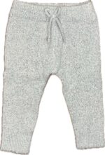 Espace deuxième vie - Pantalon en laine Blumind 6 mois