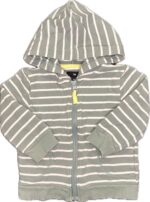 Espace deuxième vie - Veste Tag 18 mois