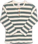 Espace deuxième vie - Chandail manche longue H&M 18-24 mois