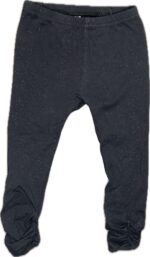 Espace deuxième vie - Legging Nano 18 mois