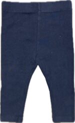 Espace deuxième vie - Legging Joe Fresh 6-12 mois