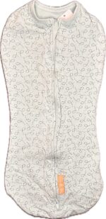 Espace deuxième vie - Gigoteuse SwaddleMe Small/Médium