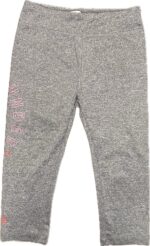 Espace deuxième vie - Legging athlétique UnderArmour 6 ans