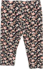 Espace deuxième vie - Legging Tag 12 mois