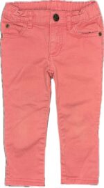 Espace deuxième vie - Pantalon Carter's 2 ans