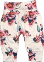 Espace deuxième vie - Pantalon 3-6 mois