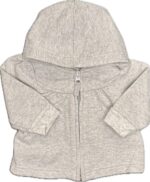 Espace deuxième vie - Veste Carter's 3-6 mois