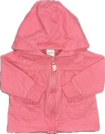 Espace deuxième vie - Veste Carter's 6 mois