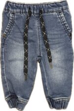 Espace deuxième vie - Pantalon Blumind 6 mois