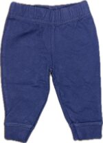 Espace deuxième vie - Jogging Carter's 6 mois