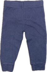 Espace deuxième vie - Pantalon Carter's 6-9 mois
