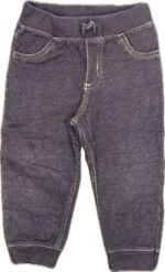 Espace deuxième vie - Pantalon Carter's 18 mois