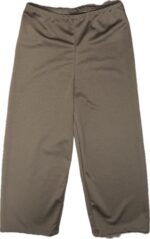 Espace deuxième vie - Pantalon athlétique 3-4 ans