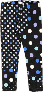 Espace deuxième vie - Legging athlétique 3 ans