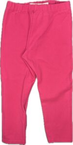 Espace deuxième vie - Pantalon 18-24 mois