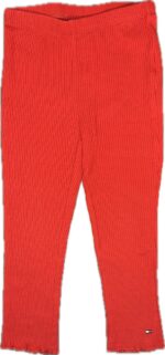 Espace deuxième vie - Legging Tommy Hilfiger 4 ans